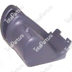 TVH 10029281 КОЖУХ