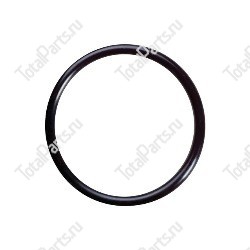 TOTALPARTS 000031795 КОЛЬЦЕВОЕ УПЛОТНЕНИЕ