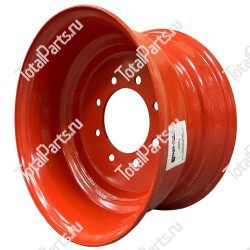 LONKING FORKLIFT 60205000085 КОЛЕСНЫЙ ДИСК