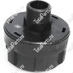 LINDE 0019831201 КРЫШКА- САПУН