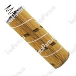 LINDE 0009839348 ГИДРАВЛИЧЕСКИЙ ФИЛЬТР