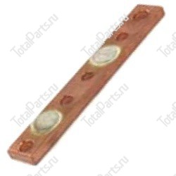 LINDE 0009780130 КОНТАКТ