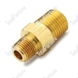 BAKER (LINDE) 0009515703 ШТУЦЕР 1/4