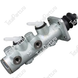MERLO 060473 ГЛАВНЫЙ ТОРМОЗНОЙ ЦИЛИНДР