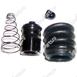 TOYOTA 043131010071 РЕМКОМПЛЕКТ РАБОЧЕГО ЦИЛИНДРА СЦЕПЛЕНИЯ