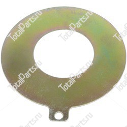 SIZE 1.54 КОЛЬЦО ПРОСТАВОЧНОЕ