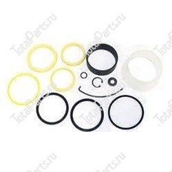 TOYOTA 04652U202071 КОМПЛЕКТ САЛЬНИКОВ ГИДРОЦИЛИНДРА 