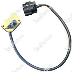 STILL 0380695 ДАТЧИК