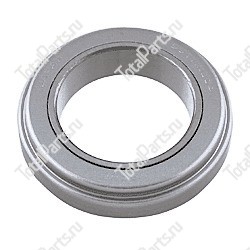 MITSUBISHI 0345269008 ВЫЖИМНОЙ ПОДШИПНИК