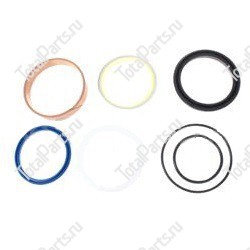 TOYOTA 046543009071 КОМПЛЕКТ САЛЬНИКОВ ГИДРОЦИЛИНДРА