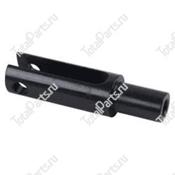 CROWN 074021 ВИЛКА