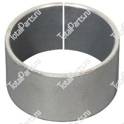 MITSUBISHI 0560505030 ВТУЛКА