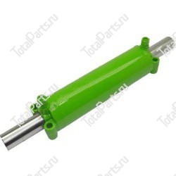MERLO 051226 ГИДРАВЛИЧЕСКИЙ ЦИЛИНДР