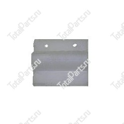 HYSTER 0363851 ОСНАСТКА ДЛЯ КАБЕЛЯ