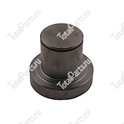 TOYOTA 005910605581 ОПОРНЫЙ ВАЛ