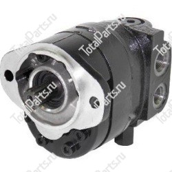 SIZE 1*A*11.6*106.2*187*8 ГИДРАВЛИЧЕСКИЙ НАСОС ДЛЯ ПОГРУЗЧИКА