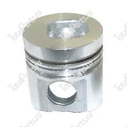 SIZE 104.88x107.5x40x69x- ПОРШЕНЬ