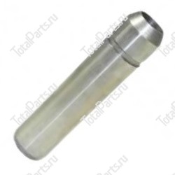 YUCHAI 1003104BB ВТУЛКА КЛАПАНА