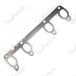 VW 037253039D ПРОКЛАДКА ВЫПУСКНОГО КОЛЛЕКТОРА