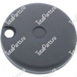 ATLET 104247 ПАНЕЛЬ РУЛЕВОГО КОЛЕСА