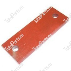 LINDE 0009185803 ПЛАСТИНА