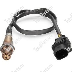 VW 03L906262B ДАТЧИК