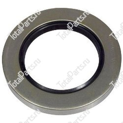 TOYOTA 005910631881 МАСЛОСЪЕМНЫЙ САЛЬНИК