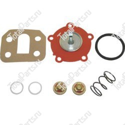 PERKINS 1004-4 РЕМКОМПЛЕКТ ТОПЛИВНЫХ НАСОСОВ НА ДВИГАТЕЛЬ