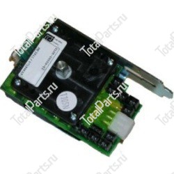 SIZE 105 УЗЕЛ УПРАВЛЕНИЯ