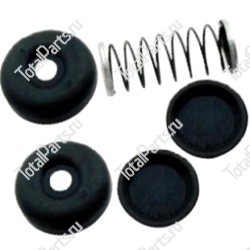 NAMCO 101399 РЕМКОМПЛЕКТ КОЛЕСНОГО ТОРМОЗНОГО ЦИЛИНДРА