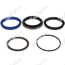 TVH 10030426 РЕМКОМПЛЕКТ ЦИЛИНДРА