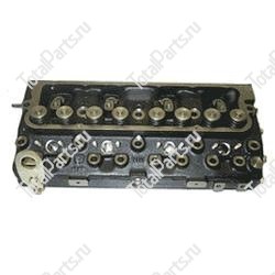 HYSTER 0374280 ГОЛОВКА БЛОКА ЦИЛИНДРОВ