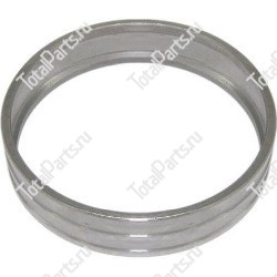 MERLO 035417 ВТУЛКА