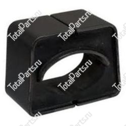 TVH 10004612 РЕЗИНОВАЯ ОПОРА
