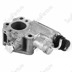 EMC-FORKLIFTPARTS 09119 МЕХАНИЗМ ЗАСЛОНКИ