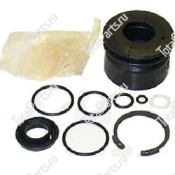 TOYOTA 044722001071 РЕМКОМПЛЕКТ МАСТЕР ЦИЛИНДРА