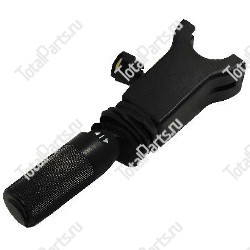 SIZE 1*WWC*5*5*45.4*245*7 КОМБИНИРОВАННЫЙ ПЕРЕКЛЮЧАТЕЛЬ