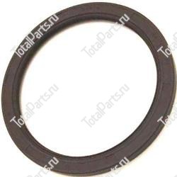 LINDE 0009280324 САЛЬНИК