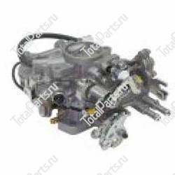 SIZE 102.5xSx30xOx2x8.5x7 КАРБЮРАТОР