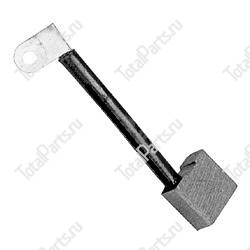 TOTALSOURCE 101044 ЭЛЕКТРОЩЕТКА