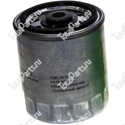 MERCEDES 0010923201 ФИЛЬТР ТОПЛИВНЫЙ