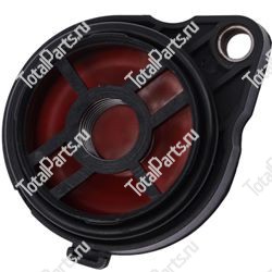 DEUTZ 04178572 КЛАПАН КАРТЕРА