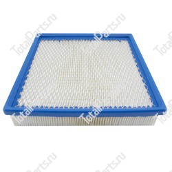 MITSUBISHI 0973999 ФИЛЬТР ВОЗДУШНЫЙ