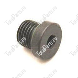 LINDE 0009524026 ВИНТОВАЯ ЗАГЛУШКА