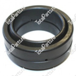 CATERPILLAR 0975421 ШАРНИРНЫЙ ПОДШИПНИК