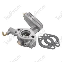 HYSTER 0802970 МЕХАНИЗМ ЗАСЛОНКИ