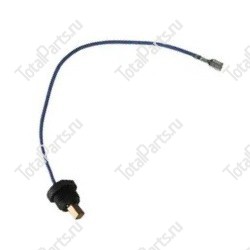 LINDE 0009910107 ПОДВИЖНЫЙ КОНТАКТ