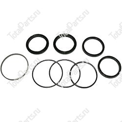 TOYOTA 044333013071 РЕМКОМПЛЕКТ РУЛЕВОГО ЦИЛИНДРА