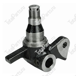 TVH 10028842 ПОВОРОТНЫЙ КУЛАК