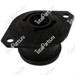 LINDE 0009654221 ПОДУШКА ДВИГАТЕЛЯ